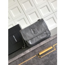 YSL 633160